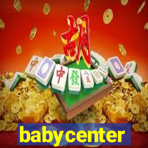babycenter calculadora gestacional